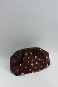 BOLSO MARR TACH