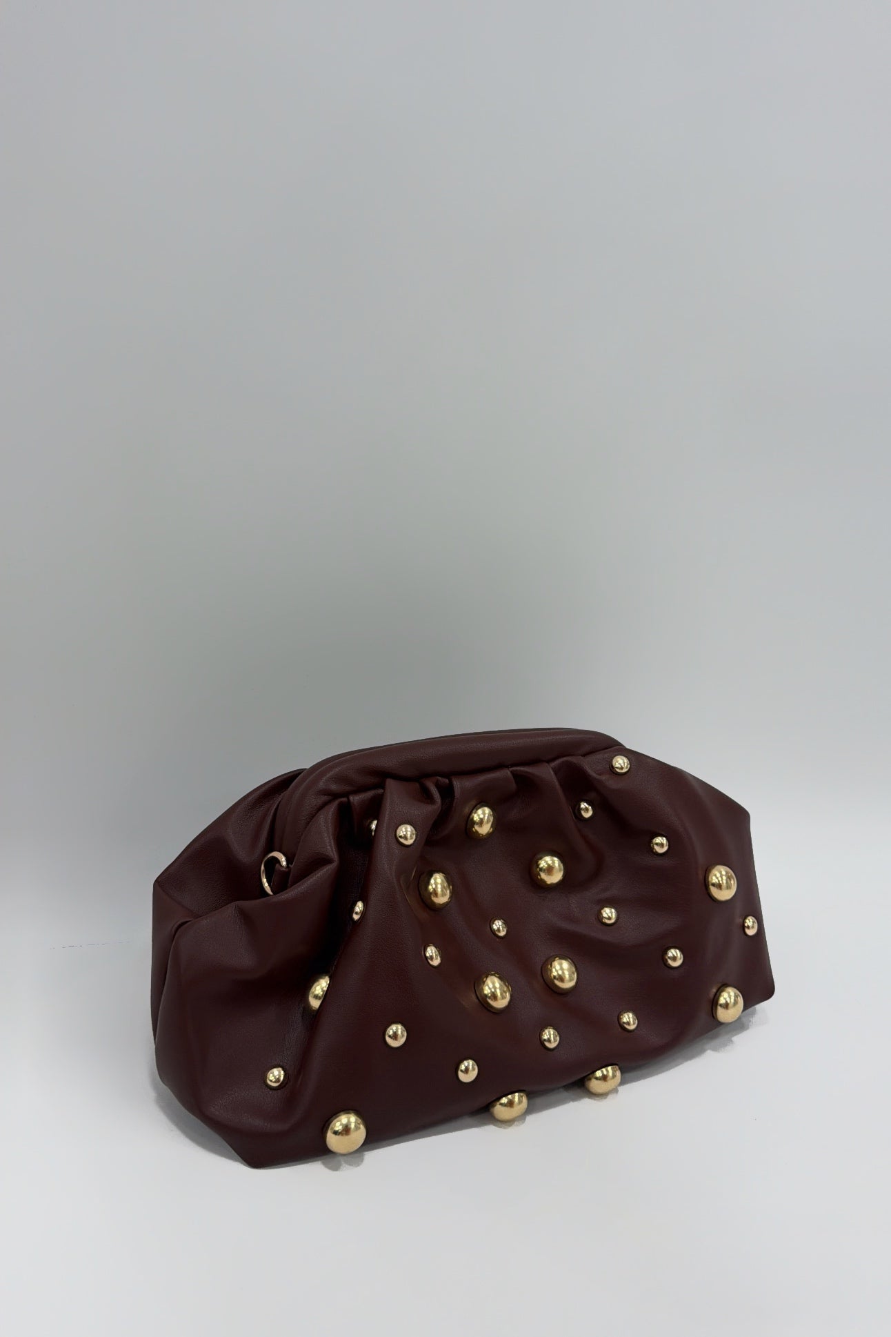BOLSO MARR TACH