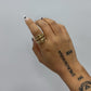 ANILLO MARE