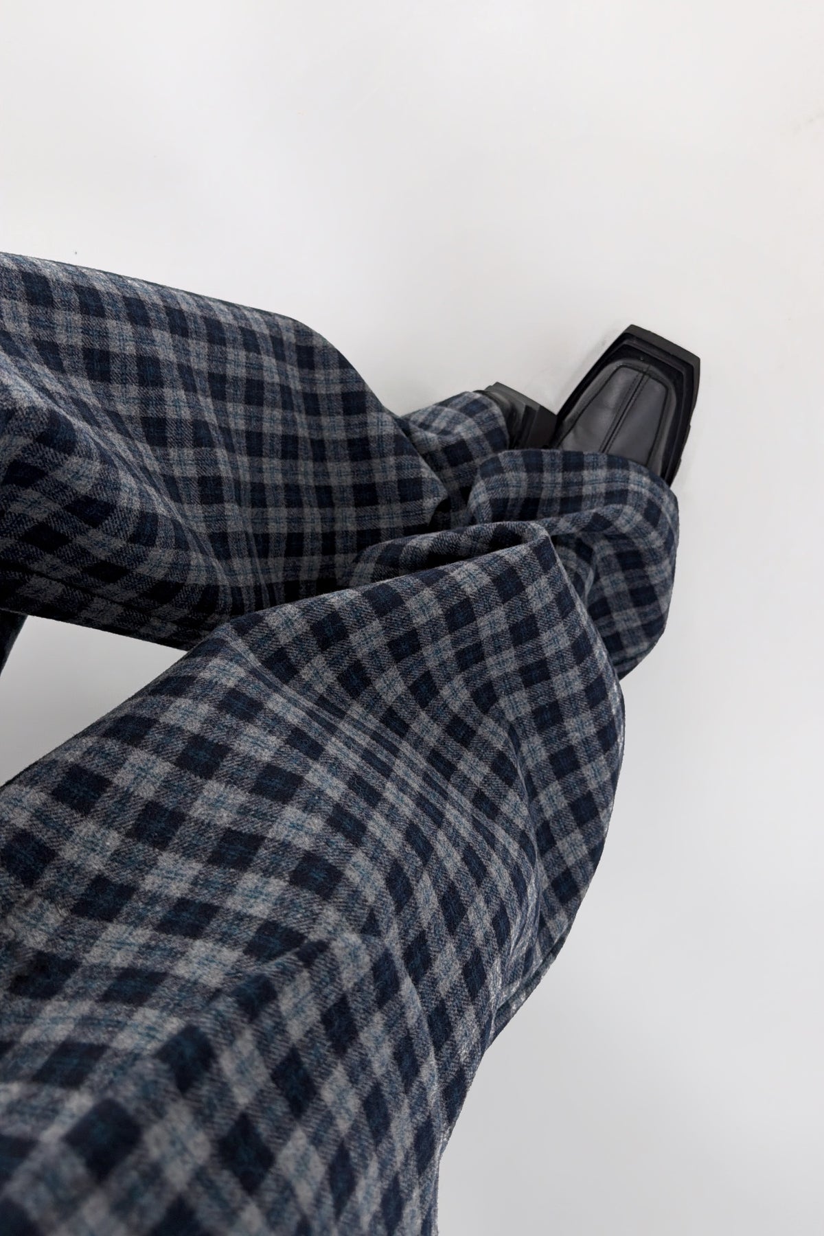 PANTALÓN CUADRE LUMINA