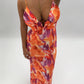 VESTIDO COLORS