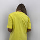 CAMISETA AMAR