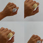ANILLO ROLER