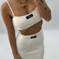 CONJUNTO FALDA LUM