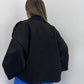 CHAQUETA ANTELINA
