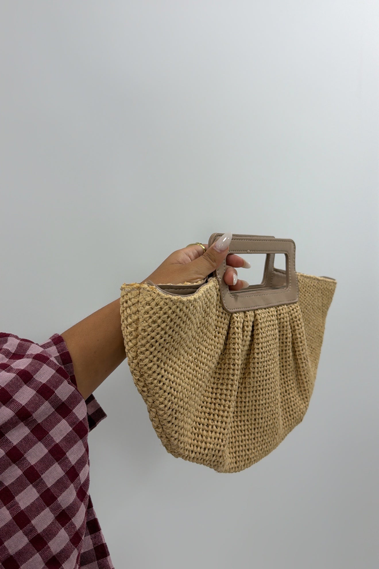 BOLSO LUNEI