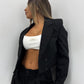 TRAJE BASIC