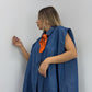 CAMISA DETAIL LUMINA