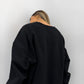 SUDADERA BASIC