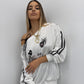 CAMISETA DELAD