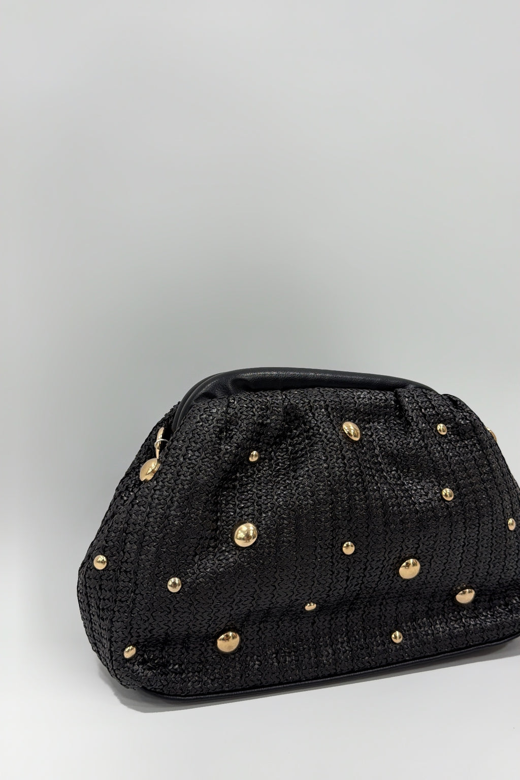 BOLSO TACH RAFIE