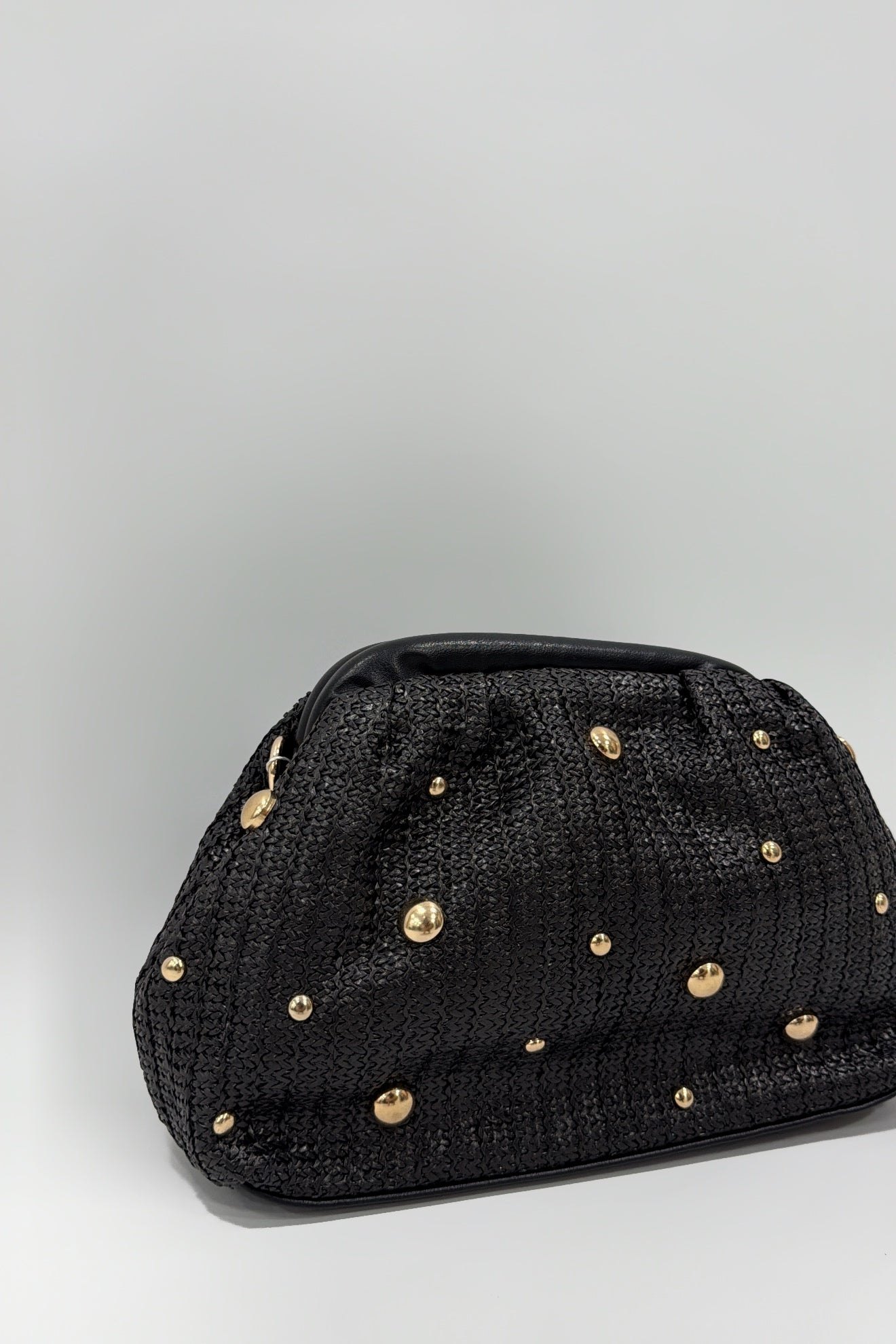 BOLSO TACH RAFIE