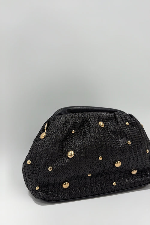BOLSO TACH RAFIE