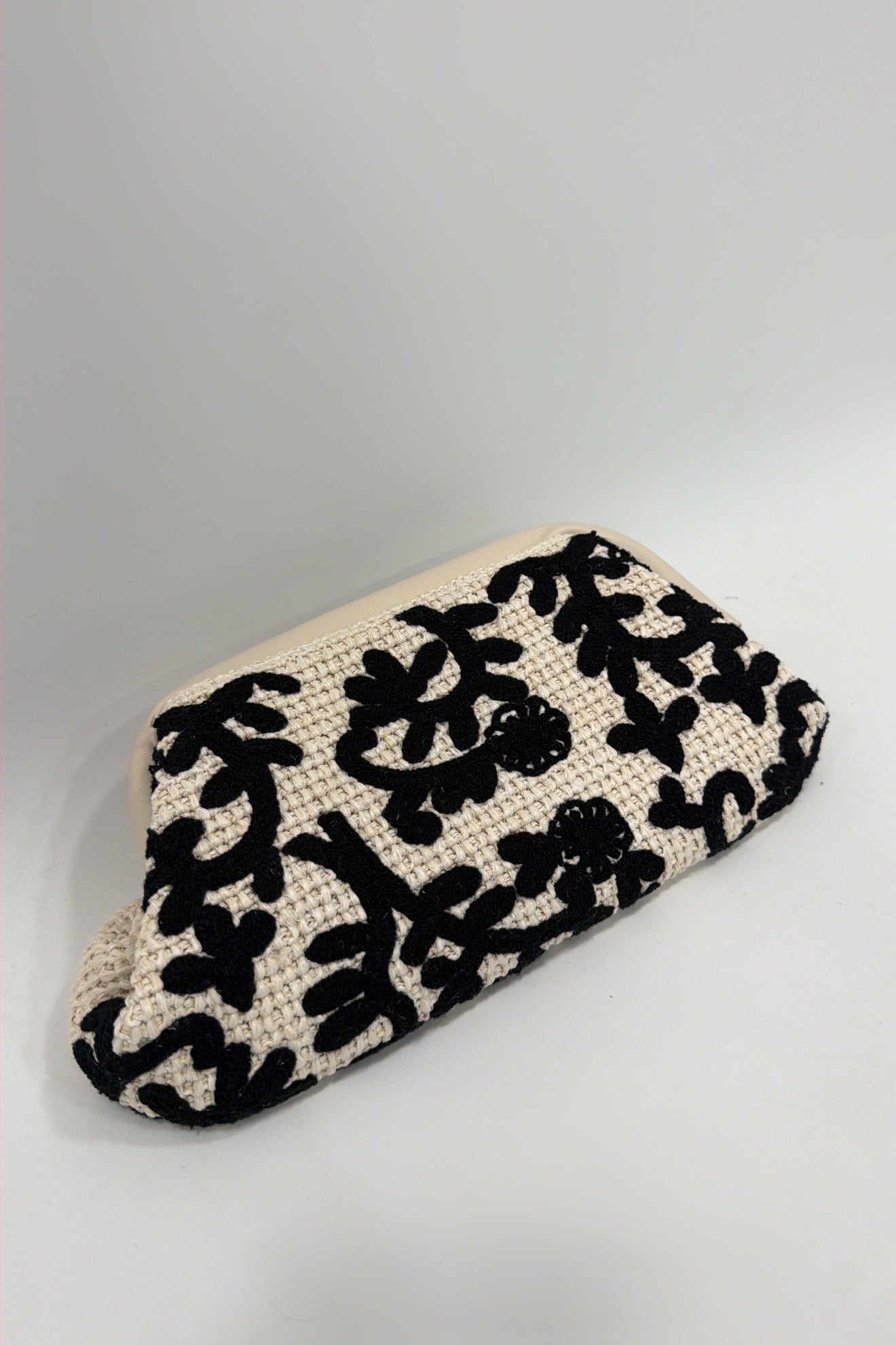 BOLSO ESTRUC