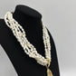 COLLAR PESCAIT