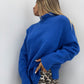 JERSEY BLU