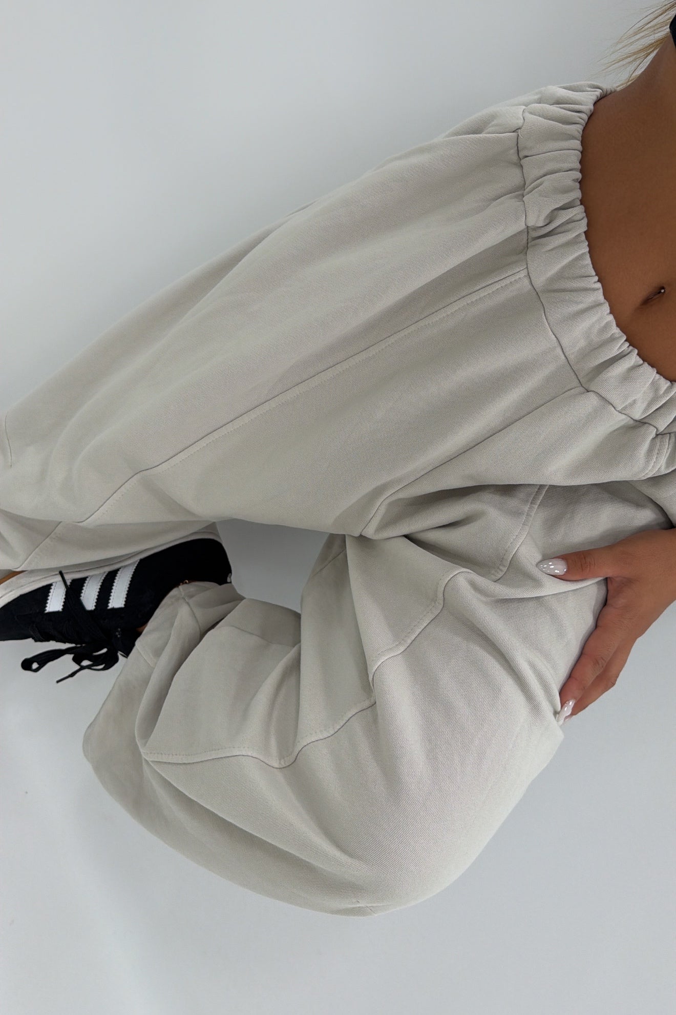 PANTALÓN BAGE