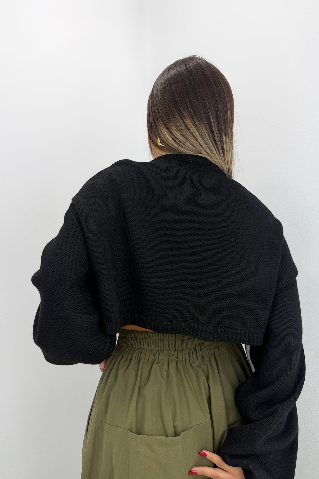 JERSEY CROPPED