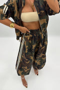 PANTALÓN BOMBACH CAMUFLAJE
