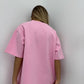 CAMISETA LUMINA
