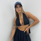 CONJUNTO SET 3 PIEZAS