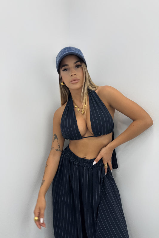 CONJUNTO SET 3 PIEZAS