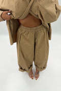 PANTALÓN POPEN LUMINA
