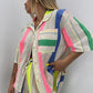 CONJUNTO SIAN