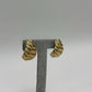 PENDIENTES ROC
