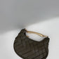 BOLSO DETAIL DOR