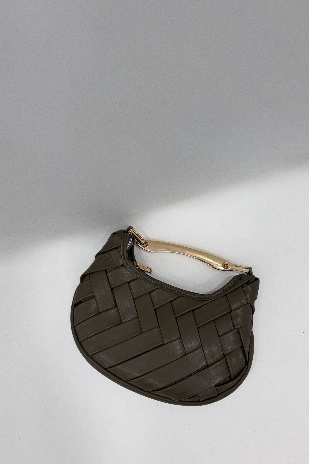 BOLSO DETAIL DOR