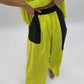 CONJUNTO FLÚOR CAL