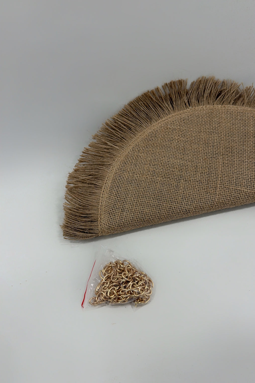 BOLSO PANE