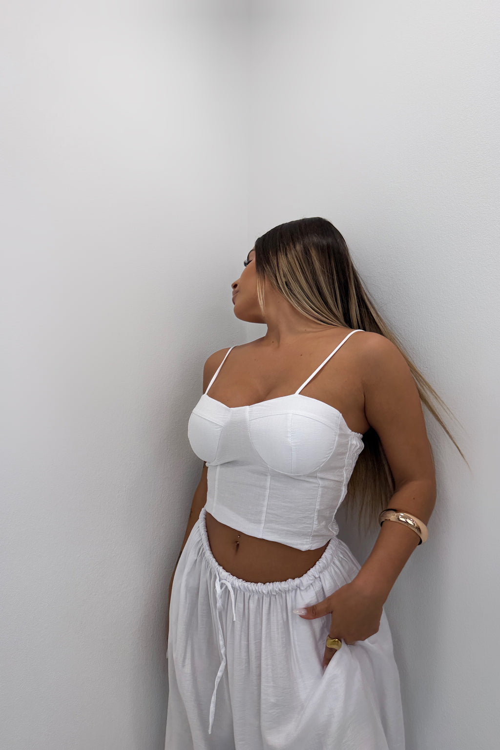 CONJUNTO PAZZZE