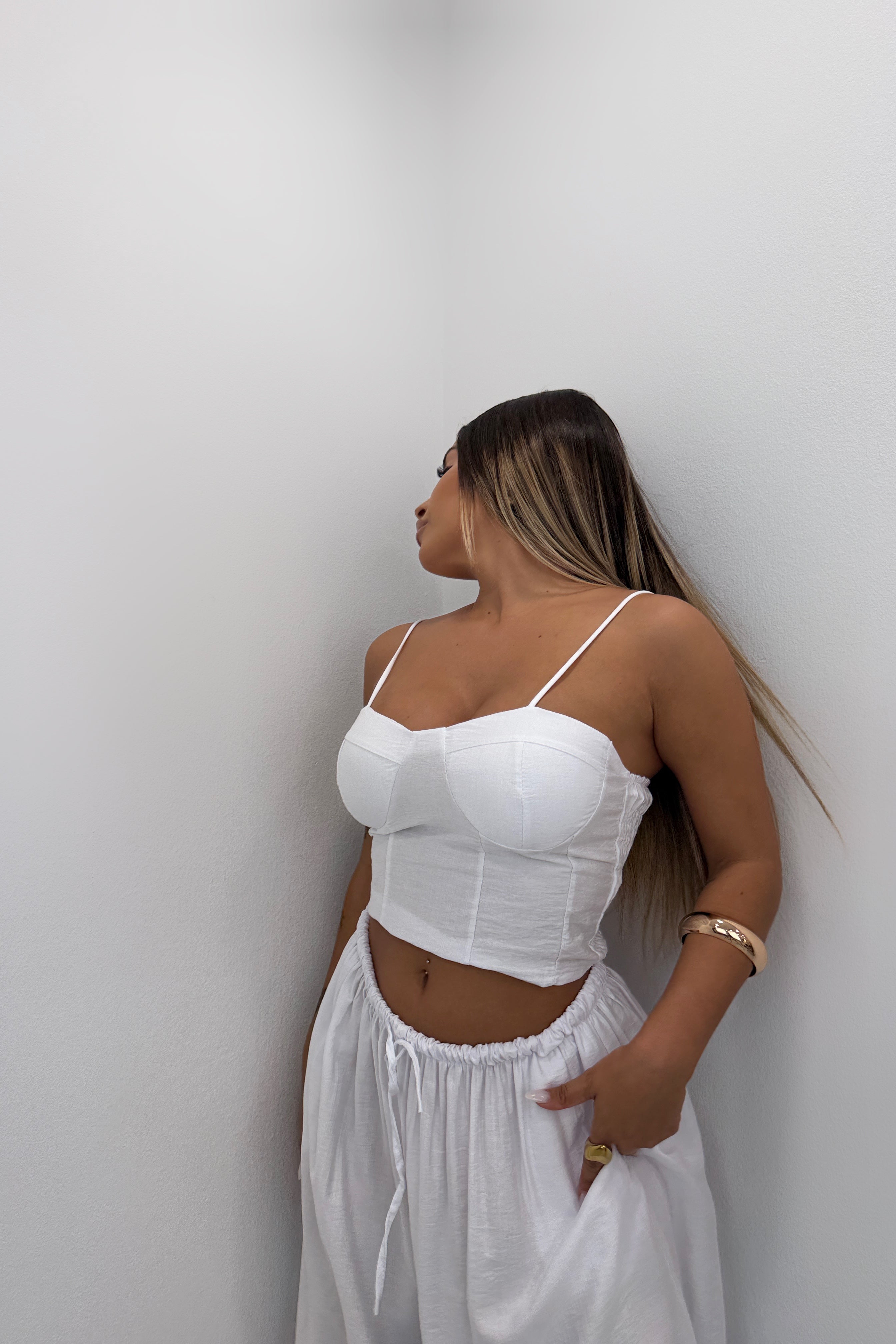 CONJUNTO PAZZZE