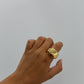 ANILLO ARANDE