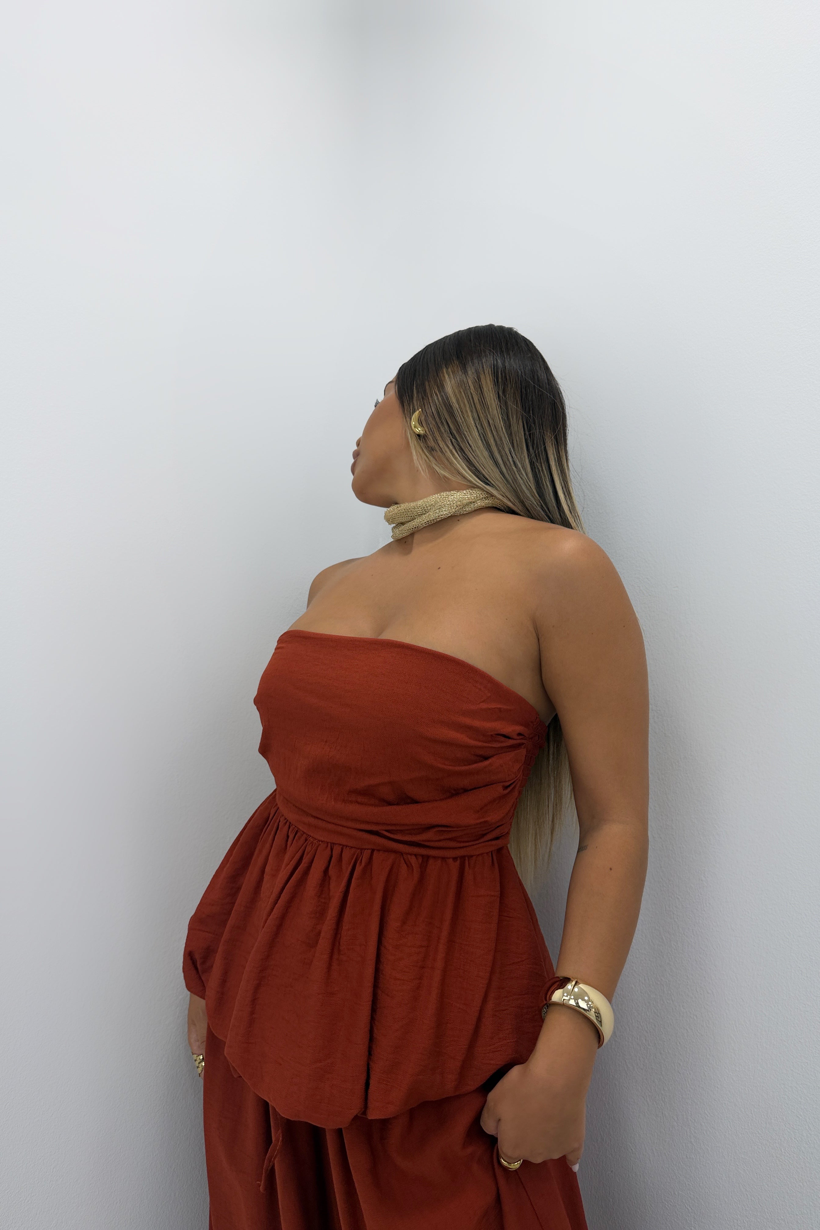 TOP AMAREN