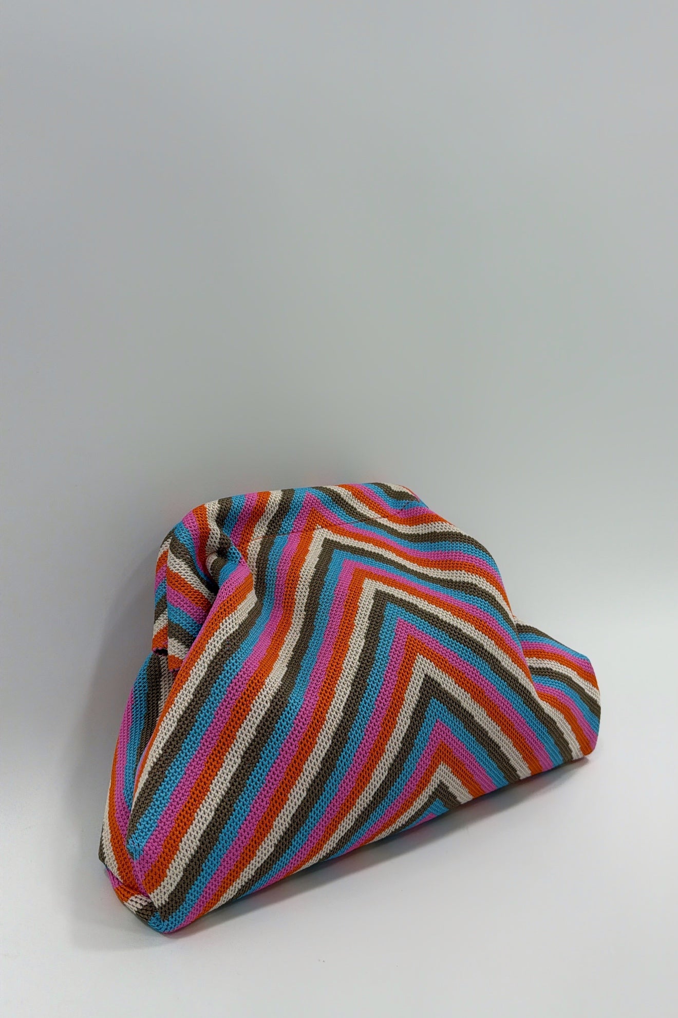 BOLSO COLORE