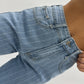 JEANS RECT
