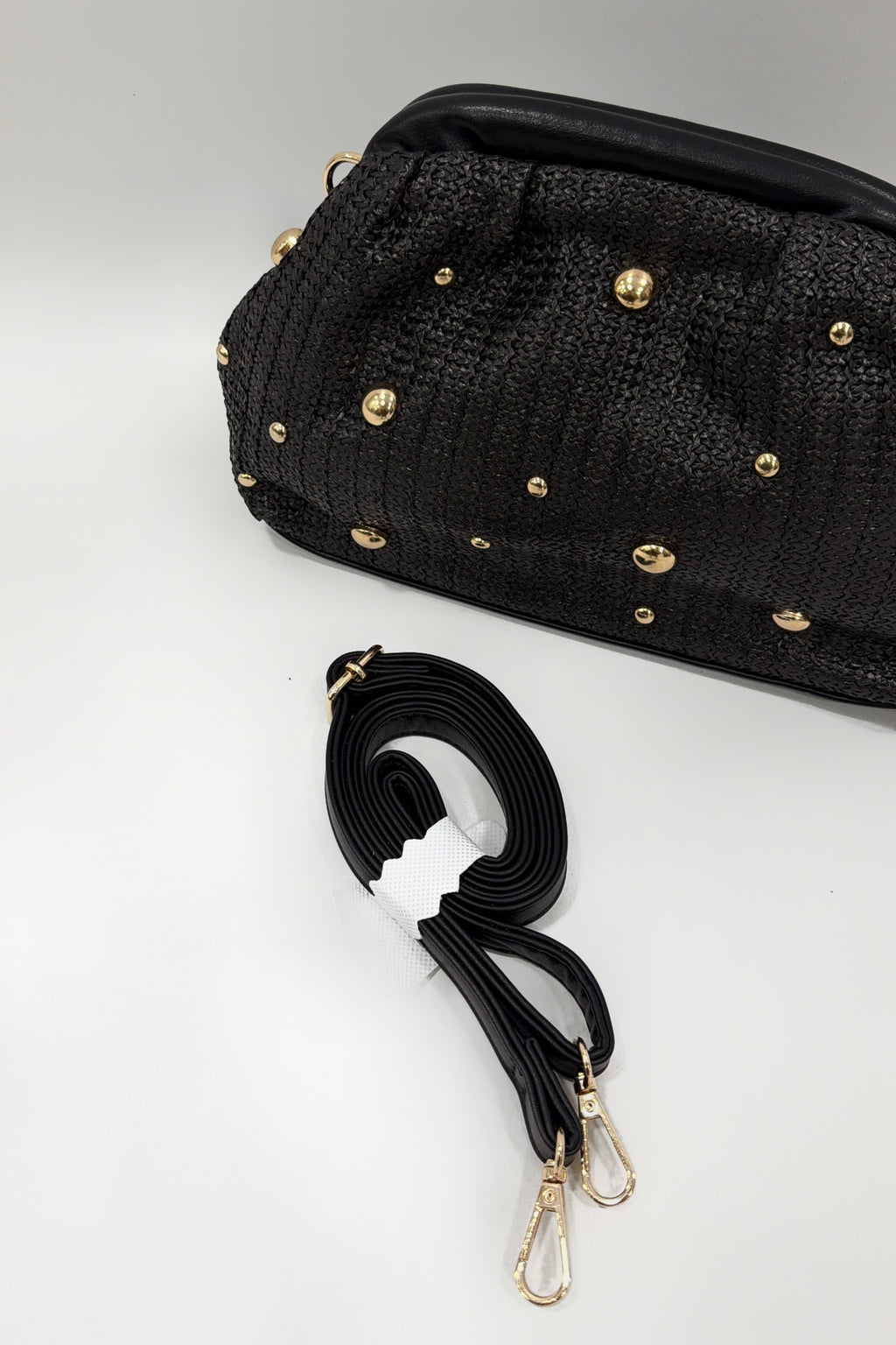 BOLSO TACH RAFIE