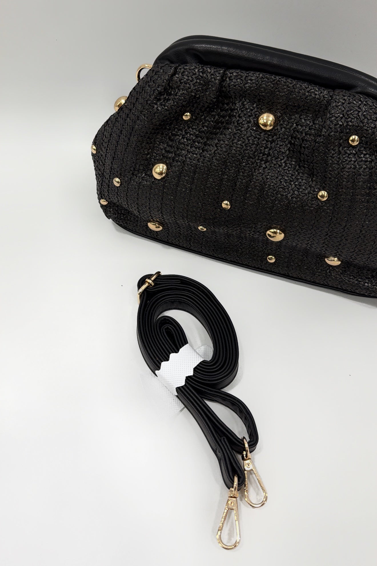 BOLSO TACH RAFIE