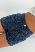 PANTALÓN SHORT ESTRUC