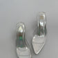 SANDALIAS PLAT