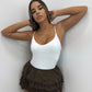 FALDA PANTALÓN LUMINA