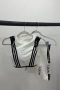 CONJUNTO DEPORTIVO
