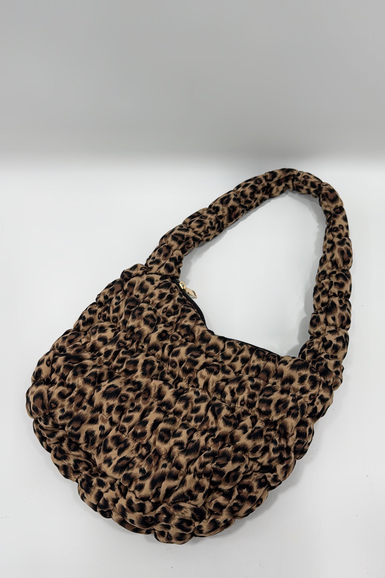 BOLSO ACOLCHADO LUMINA