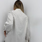 CAMISA RAY MINAL