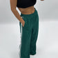 PANTALÓN RAY