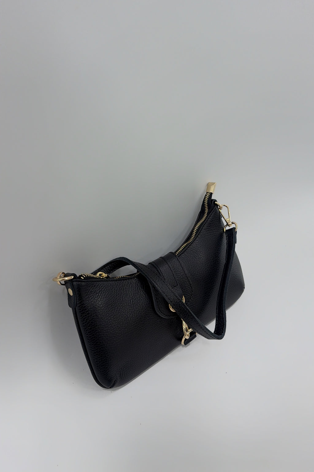 BOLSO DETAIL DOR PIEL