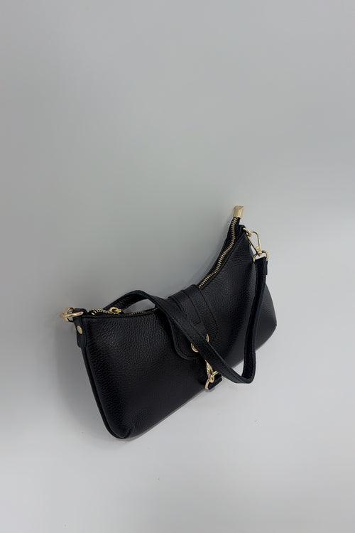 BOLSO DETAIL DOR PIEL